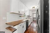 2979 Overwood Lane - Photo 18