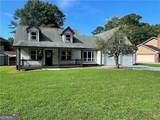 2979 Overwood Lane - Photo 2