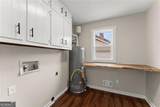 2979 Overwood Lane - Photo 20