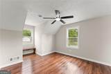 2979 Overwood Lane - Photo 21