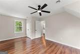 2979 Overwood Lane - Photo 22