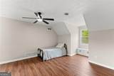 2979 Overwood Lane - Photo 24