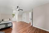 2979 Overwood Lane - Photo 25