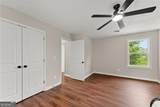 2979 Overwood Lane - Photo 26