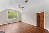 2979 Overwood Lane - Photo 27