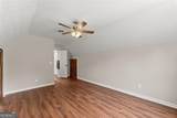 2979 Overwood Lane - Photo 28