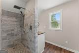 2979 Overwood Lane - Photo 29