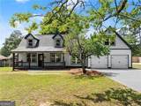 2979 Overwood Lane - Photo 3