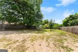 2979 Overwood Lane - Photo 31