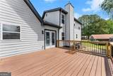 2979 Overwood Lane - Photo 32