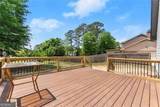 2979 Overwood Lane - Photo 33