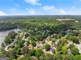 2979 Overwood Lane - Photo 38