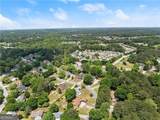 2979 Overwood Lane - Photo 39