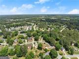 2979 Overwood Lane - Photo 40