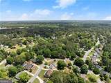 2979 Overwood Lane - Photo 41