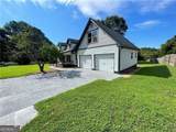 2979 Overwood Lane - Photo 42