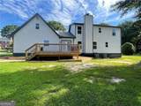 2979 Overwood Lane - Photo 43