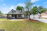 2979 Overwood Lane - Photo 5