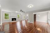 2979 Overwood Lane - Photo 8