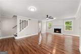 2979 Overwood Lane - Photo 9