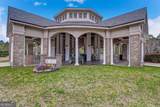 503 Charleston Way - Photo 8