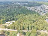 0 Bomar Road - Photo 10