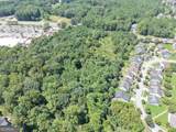 0 Bomar Road - Photo 12