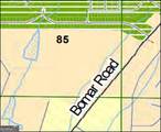 0 Bomar Road - Photo 13