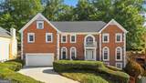 660 Belgrave - Photo 2