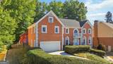 660 Belgrave - Photo 4