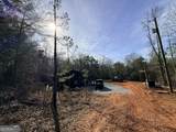 301 Beaver Dam Road - Photo 14