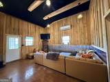 301 Beaver Dam Road - Photo 16