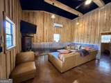301 Beaver Dam Road - Photo 17