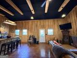 301 Beaver Dam Road - Photo 18