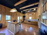 301 Beaver Dam Road - Photo 20