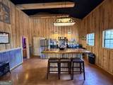 301 Beaver Dam Road - Photo 22
