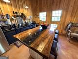 301 Beaver Dam Road - Photo 23
