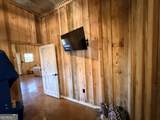 301 Beaver Dam Road - Photo 31