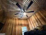 301 Beaver Dam Road - Photo 33