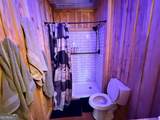 301 Beaver Dam Road - Photo 36