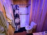 301 Beaver Dam Road - Photo 38