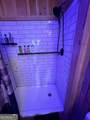 301 Beaver Dam Road - Photo 39