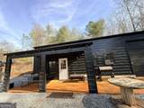 301 Beaver Dam Road - Photo 4