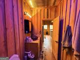 301 Beaver Dam Road - Photo 41