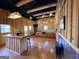 301 Beaver Dam Road - Photo 43