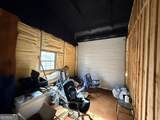 301 Beaver Dam Road - Photo 45