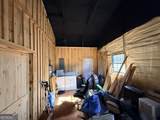 301 Beaver Dam Road - Photo 46