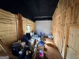 301 Beaver Dam Road - Photo 48