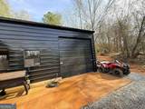 301 Beaver Dam Road - Photo 56