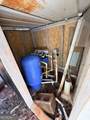 301 Beaver Dam Road - Photo 60